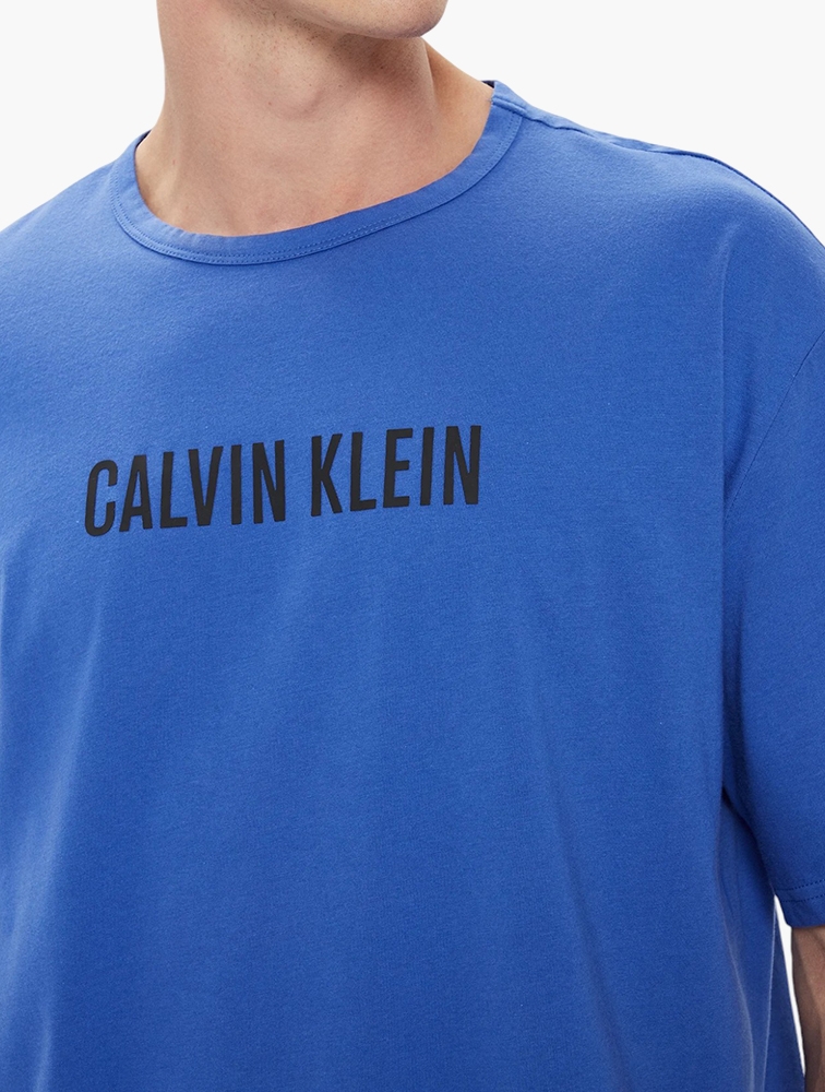 462KB 2001 2003 null rF7RJN1DpCQFHM